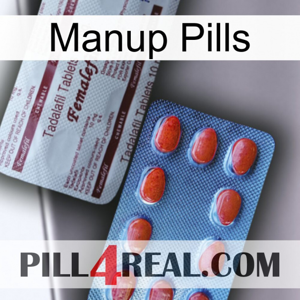 Manup Pills 36.jpg